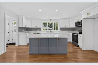 151 Rockland Dr, Brockton, MA 02301 - Photo 8