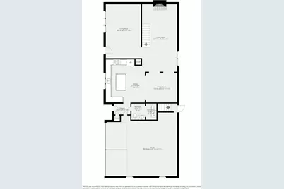 151 Rockland Dr, Brockton, MA 02301 - Photo 40
