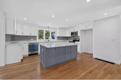 151 Rockland Dr, Brockton, MA 02301 - Photo 10