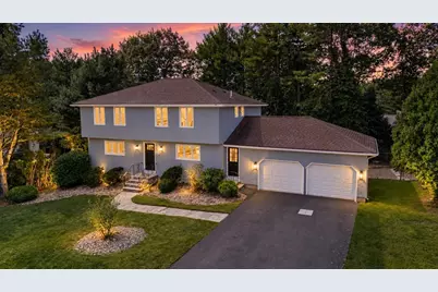 151 Rockland Dr, Brockton, MA 02301 - Photo 1