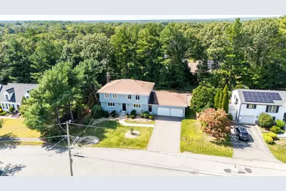 151 Rockland Dr, Brockton, MA 02301 - Photo 36