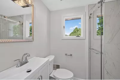 151 Rockland Dr, Brockton, MA 02301 - Photo 26