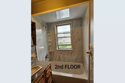 21 Hudson Street, Quincy, MA 02169 - Photo 4