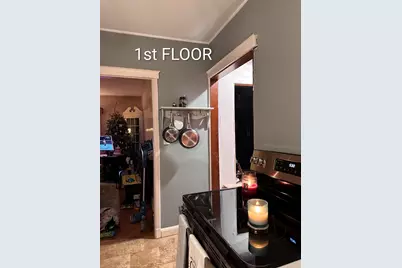 21 Hudson Street, Quincy, MA 02169 - Photo 10