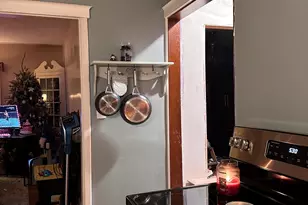 21 Hudson St, Quincy, MA 02169 - Photo 10