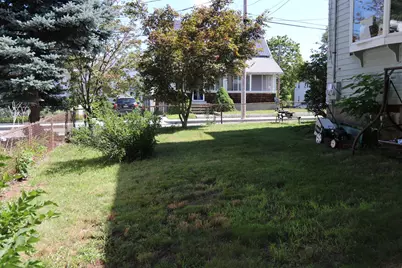 21 Hudson Street, Quincy, MA 02169 - Photo 8