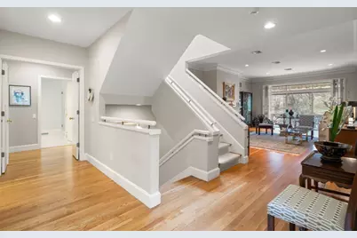 214 Allandale Road #D, Boston, MA 02467 - Photo 24