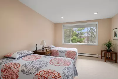 214 Allandale Road #D, Boston, MA 02467 - Photo 28