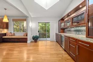 214 Allandale Rd, Boston, MA 02467 - Photo 8