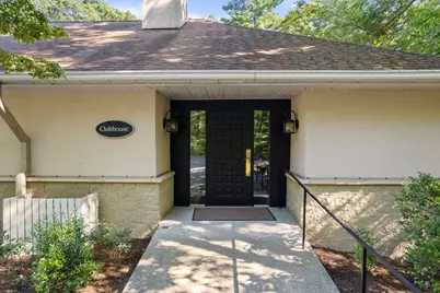 214 Allandale Road #D, Boston, MA 02467 - Photo 34