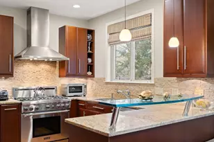 214 Allandale Rd, Boston, MA 02467 - Photo 6