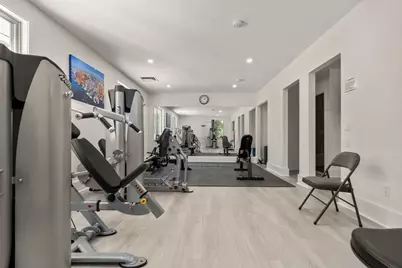 214 Allandale Road #D, Boston, MA 02467 - Photo 38