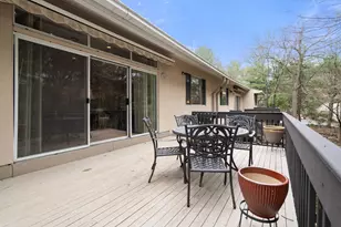 214 Allandale Rd, Boston, MA 02467 - Photo 26