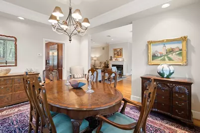 214 Allandale Road #D, Boston, MA 02467 - Photo 12