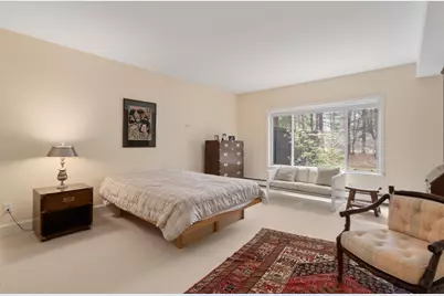 214 Allandale Road #D, Boston, MA 02467 - Photo 30