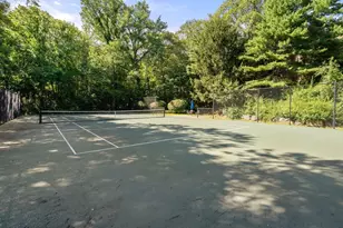 214 Allandale Rd, Boston, MA 02467 - Photo 30