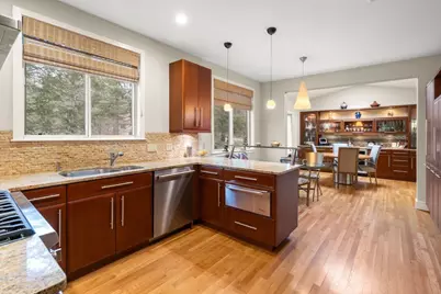 214 Allandale Road #D, Boston, MA 02467 - Photo 16
