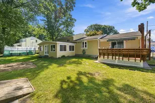 32 Alvin St, Methuen, MA 01844 - Photo 28