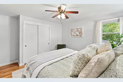 32 Alvin Street, Methuen, MA 01844 - Photo 14