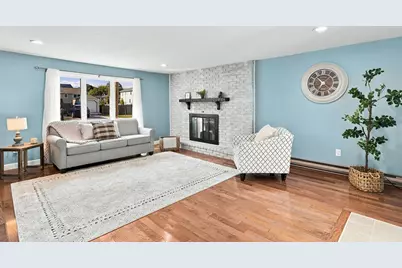 32 Alvin Street, Methuen, MA 01844 - Photo 8