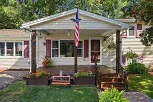 32 Alvin St, Methuen, MA 01844 - Photo 1