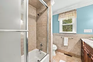 32 Alvin St, Methuen, MA 01844 - Photo 22