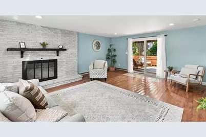 32 Alvin Street, Methuen, MA 01844 - Photo 10