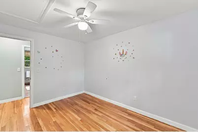 32 Alvin Street, Methuen, MA 01844 - Photo 22