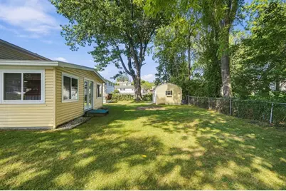 32 Alvin Street, Methuen, MA 01844 - Photo 28