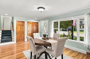 32 Alvin St, Methuen, MA 01844 - Photo 14