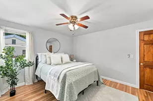 32 Alvin St, Methuen, MA 01844 - Photo 16