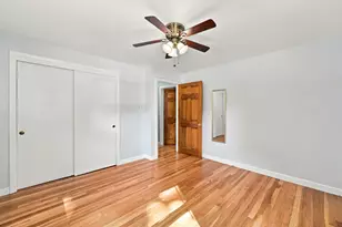 32 Alvin St, Methuen, MA 01844 - Photo 20
