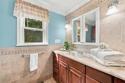 32 Alvin Street, Methuen, MA 01844 - Photo 20