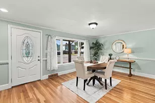 32 Alvin St, Methuen, MA 01844 - Photo 8