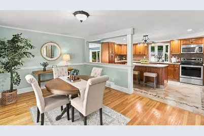32 Alvin Street, Methuen, MA 01844 - Photo 4