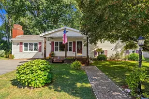 32 Alvin St, Methuen, MA 01844 - Photo 4