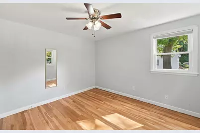 32 Alvin Street, Methuen, MA 01844 - Photo 18