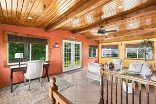 32 Alvin St, Methuen, MA 01844 - Photo 26