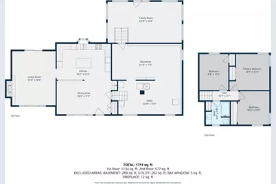 32 Alvin Street, Methuen, MA 01844 - Photo 36