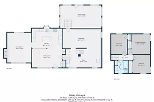 32 Alvin St, Methuen, MA 01844 - Photo 36