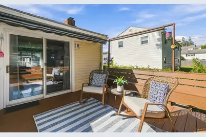 32 Alvin Street, Methuen, MA 01844 - Photo 30