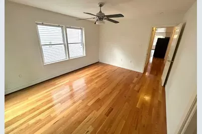 9 Irving St #1, Medford, MA 02155 - Photo 12