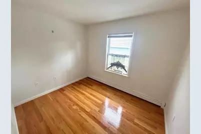 9 Irving St #1, Medford, MA 02155 - Photo 14