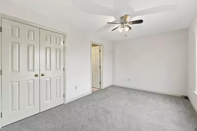 481 Buck Island Road #17AA, Yarmouth, MA 02673 - Photo 22