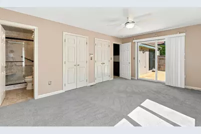 481 Buck Island Road #17AA, Yarmouth, MA 02673 - Photo 18
