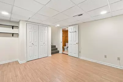 481 Buck Island Road #17AA, Yarmouth, MA 02673 - Photo 26