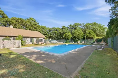 481 Buck Island Road #17AA, Yarmouth, MA 02673 - Photo 32