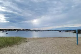 481 Buck Island Rd, Yarmouth, MA 02673 - Photo 2