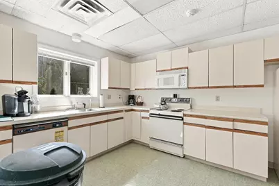 481 Buck Island Road #17AA, Yarmouth, MA 02673 - Photo 38