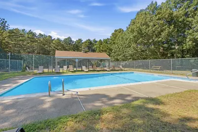 481 Buck Island Road #17AA, Yarmouth, MA 02673 - Photo 34